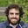 David Albus - Foto: Privat