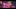 Video Platzhalter