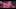 Video Platzhalter Video Platzhalter