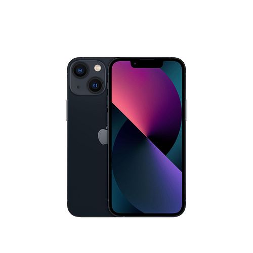 iPhones mit Vertrag bei 02