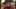 Video Platzhalter Video Platzhalter
