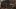 Video Platzhalter Video Platzhalter