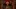 Video Platzhalter Video Platzhalter
