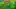 Video Platzhalter