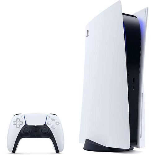 SONY Play Station 5