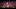 Video Platzhalter