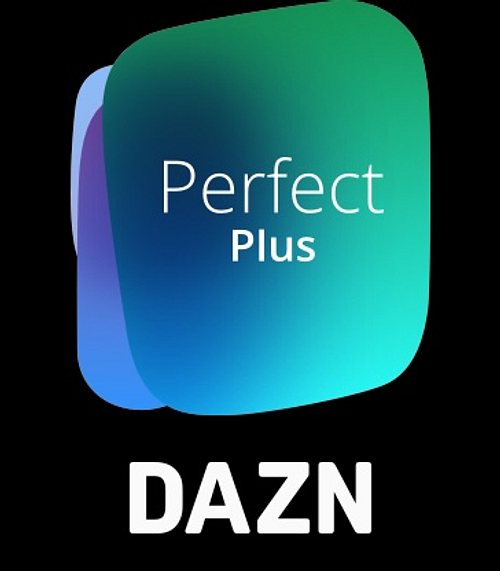 Streame Livesport im Paket mit DAZN Unlimited – monatlich kündbar