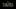Video Platzhalter Video Platzhalter