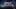 Video Platzhalter Video Platzhalter