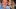 Video Platzhalter Video Platzhalter