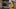 Video Platzhalter Video Platzhalter