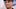 Video Platzhalter Video Platzhalter