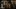 Video Platzhalter Video Platzhalter