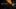 Video Platzhalter Video Platzhalter
