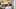 Video Platzhalter Video Platzhalter