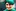 Video Platzhalter Video Platzhalter