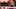 Video Platzhalter Video Platzhalter