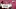 Video Platzhalter Video Platzhalter