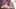 Video Platzhalter Video Platzhalter