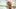 Video Platzhalter Video Platzhalter