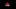 Video Platzhalter