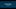 Video Platzhalter Video Platzhalter