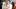 Video Platzhalter Video Platzhalter