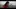 Video Platzhalter Video Platzhalter
