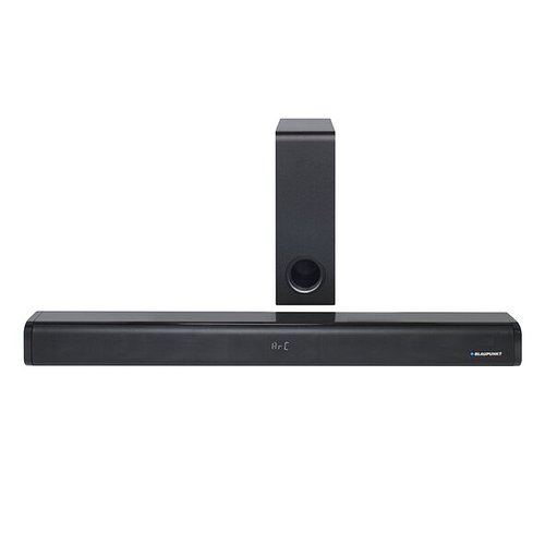 BLAUPUNKT Soundbar LS2225 mit Subwoofer