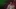 Video Platzhalter Video Platzhalter