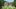 Video Platzhalter Video Platzhalter