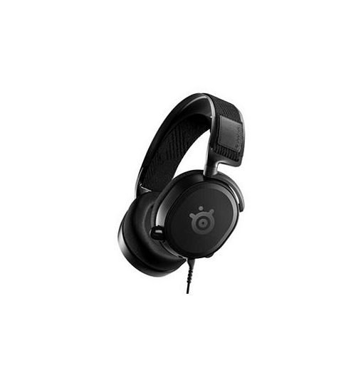 Arctis Prime PC-Headset
