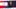 Video Platzhalter Video Platzhalter