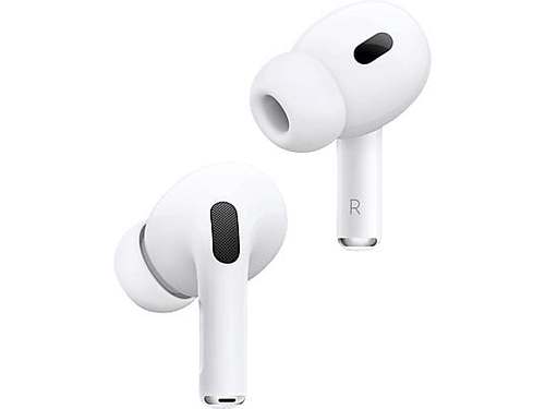 Air Pods Pro 2. Generation