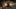 Video Platzhalter Video Platzhalter