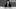 Video Platzhalter Video Platzhalter