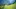 Video Platzhalter