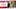 Video Platzhalter Video Platzhalter