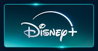 Drei Monate Disney+ für 1,99 Euro
