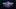 Video Platzhalter