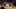 Video Platzhalter Video Platzhalter