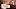 Video Platzhalter Video Platzhalter