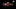 Video Platzhalter Video Platzhalter