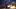 Video Platzhalter Video Platzhalter