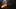 Video Platzhalter Video Platzhalter
