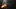 Video Platzhalter