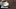 Video Platzhalter Video Platzhalter