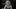 Video Platzhalter Video Platzhalter