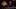 Video Platzhalter Video Platzhalter