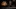 Video Platzhalter